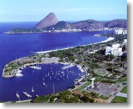 Marina da Glria