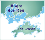 Angra dos Reis