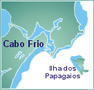 Cabo Frio