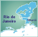 Rio de Janeiro